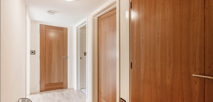 Apartments For Sale In Gainsborough