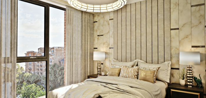 Two Bed Apartments For Sale Derby